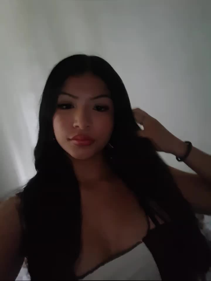 @xox.destinny