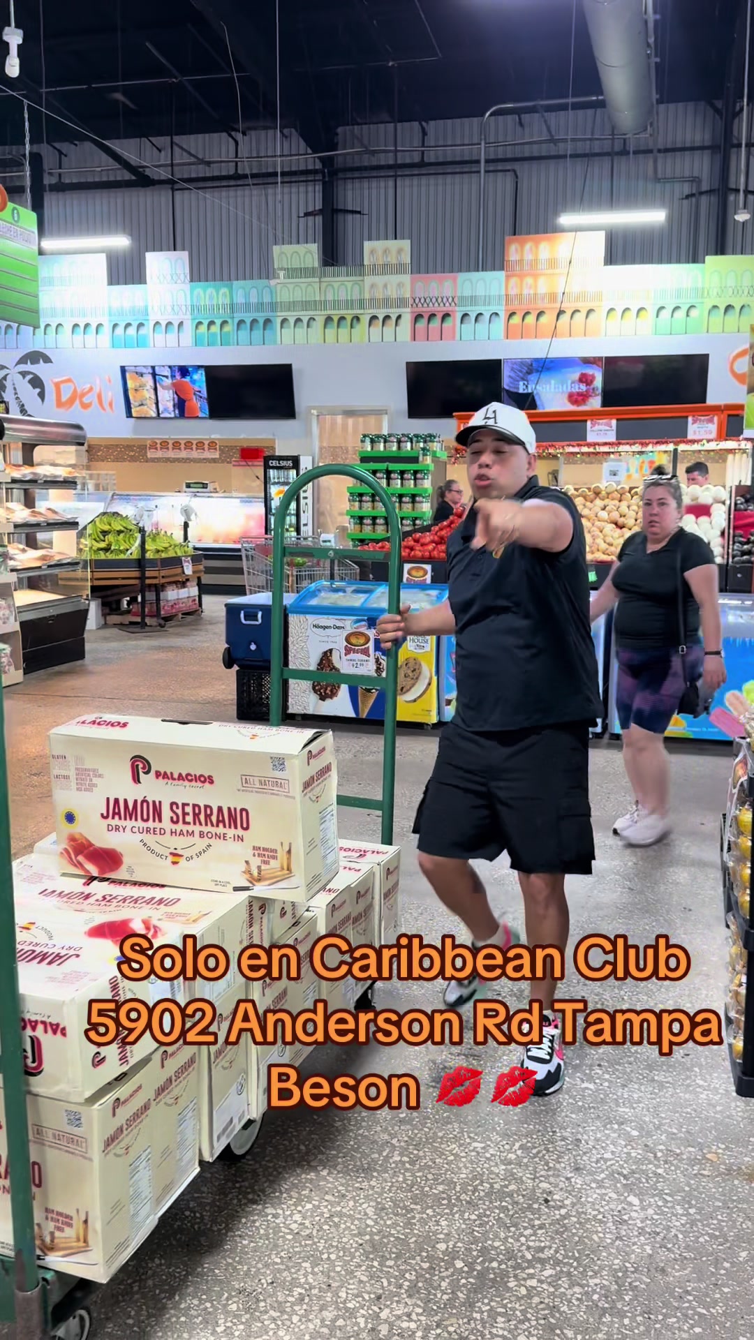 @Ellocodecaribbeam