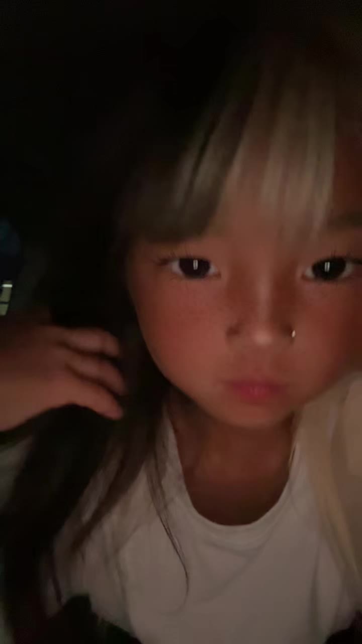 @姫空👸
