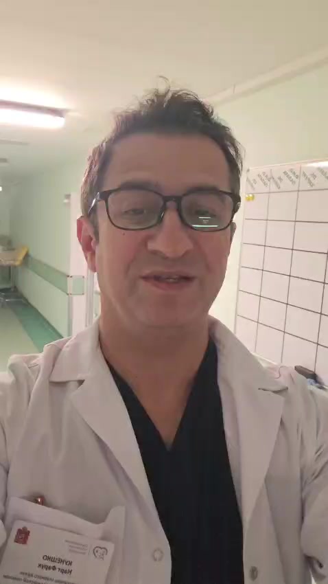 @drnartfaruk