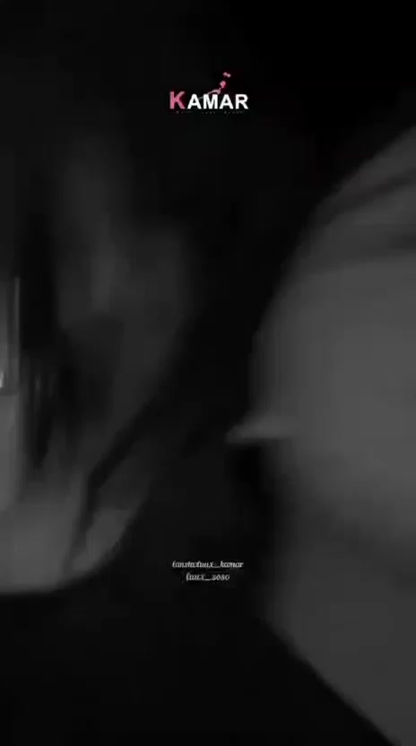 @aaamira
