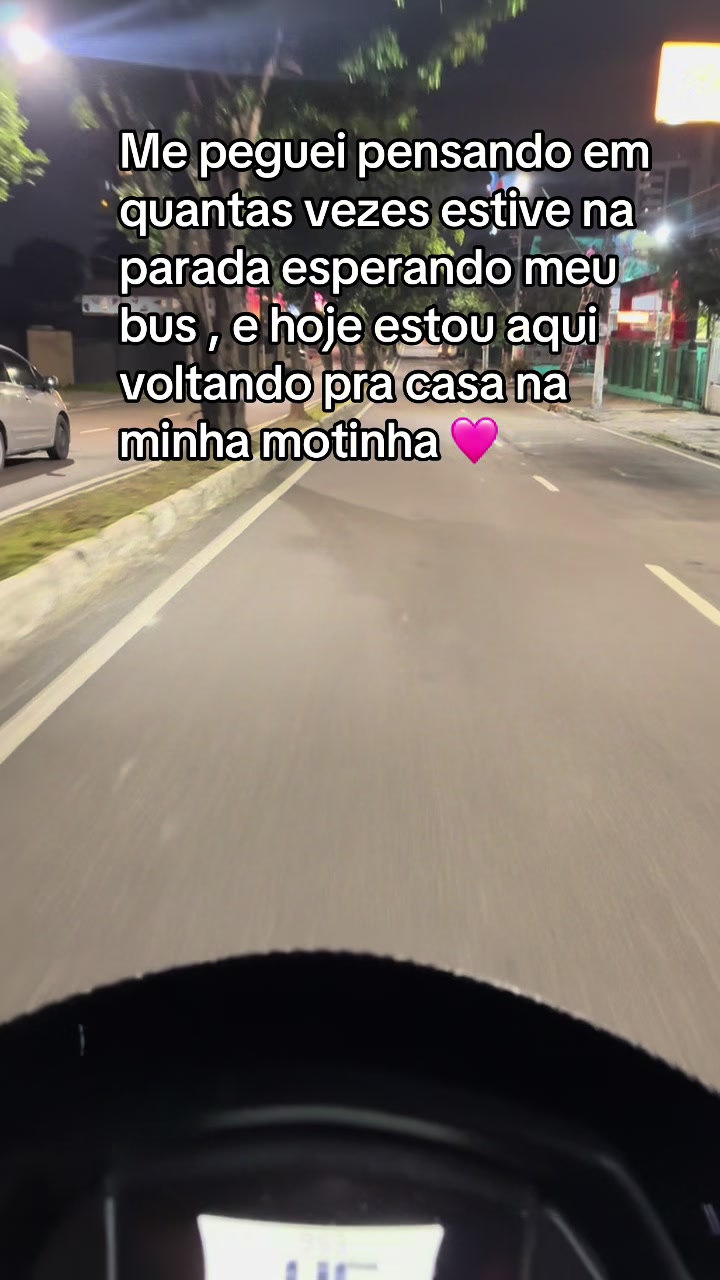 @Monicaauzier 🎀
