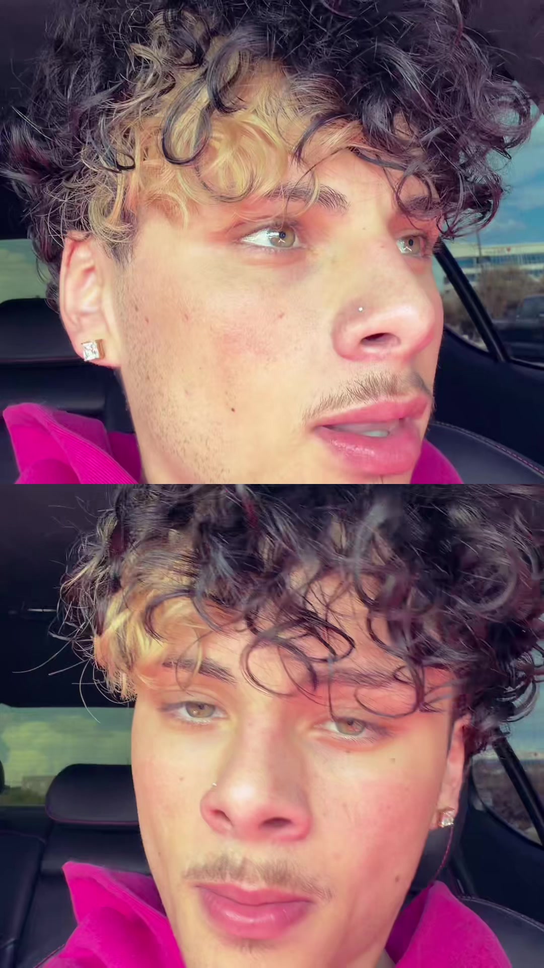 @Mj3
