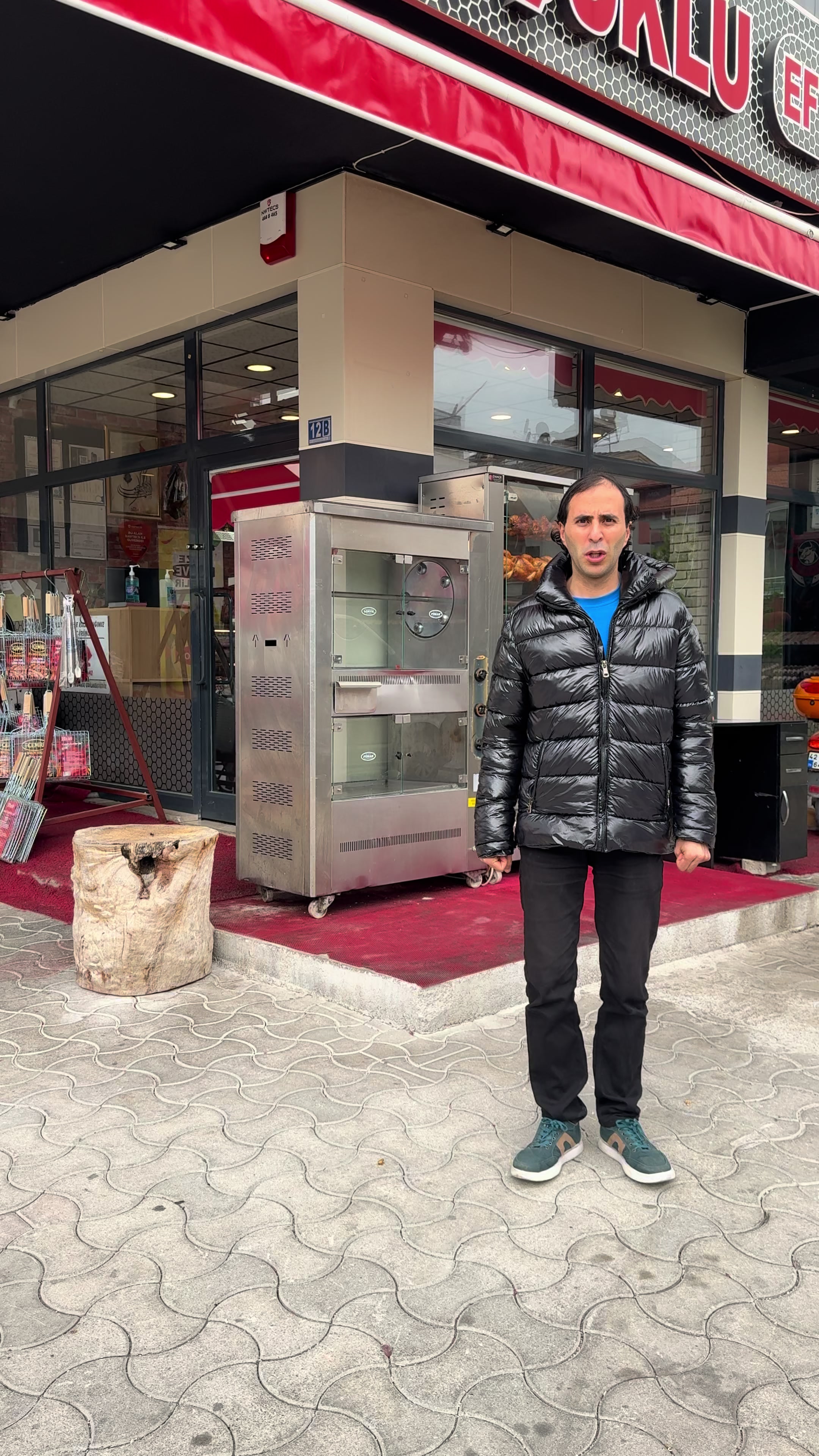 @HOPTİK ZOPTİK &Ccedil;UPALA BURHAN