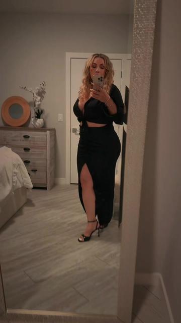 @🔥👑𝓠𝓾𝓮𝓮𝓷👑🔥