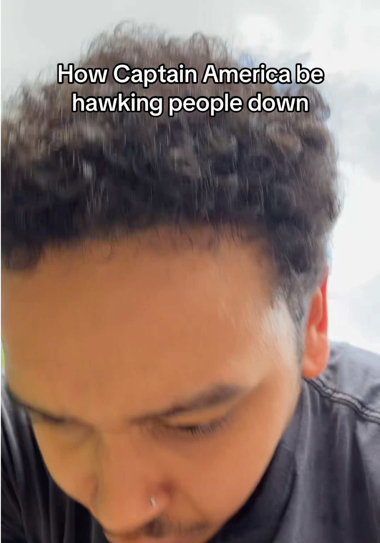 @Fly Hi Chris