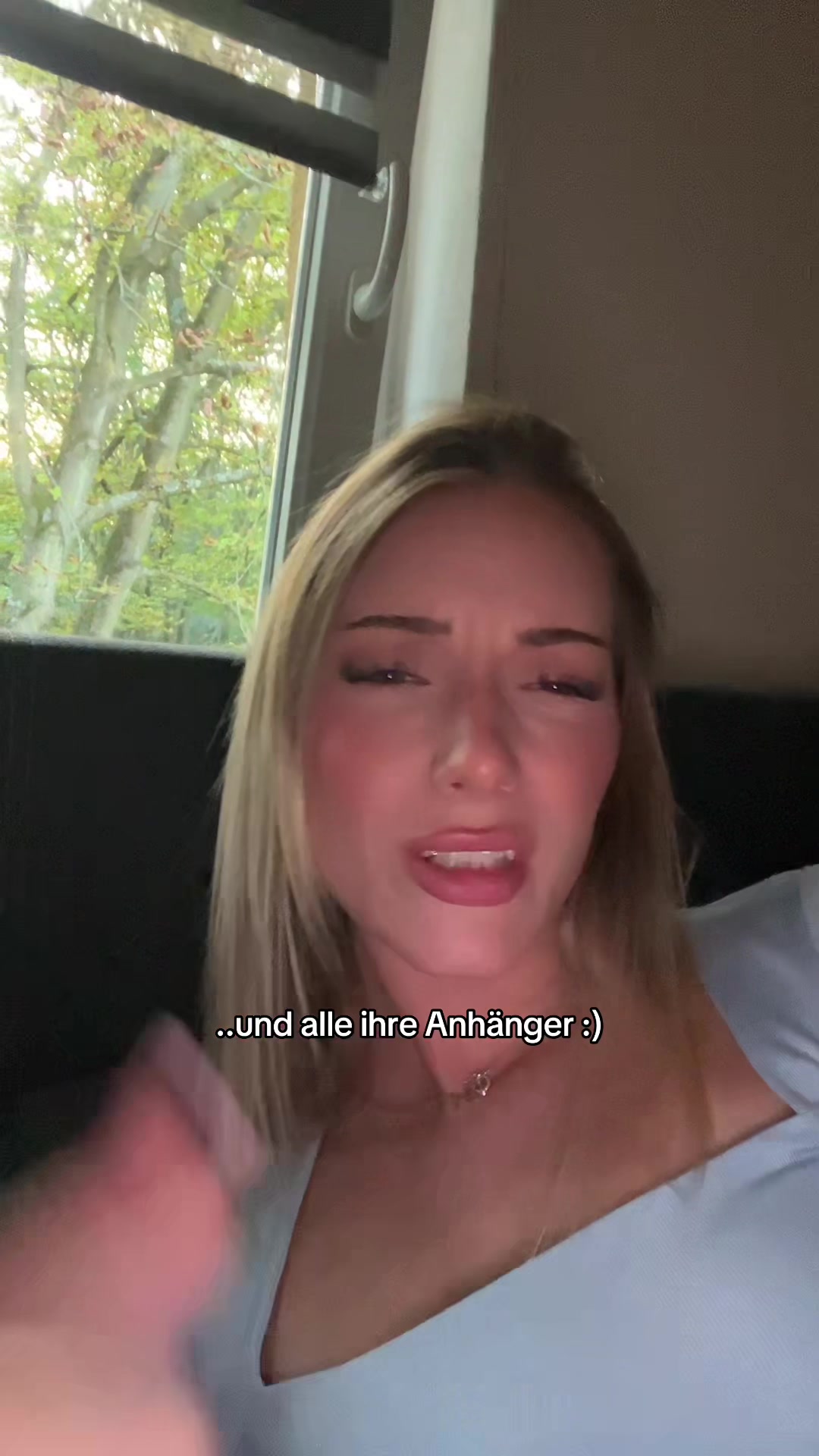 @jvstyne