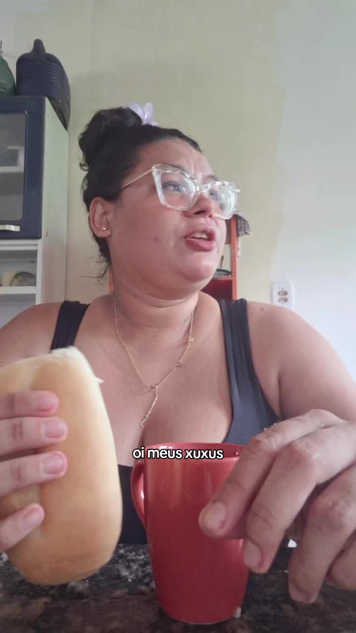 @Brenda_oficial