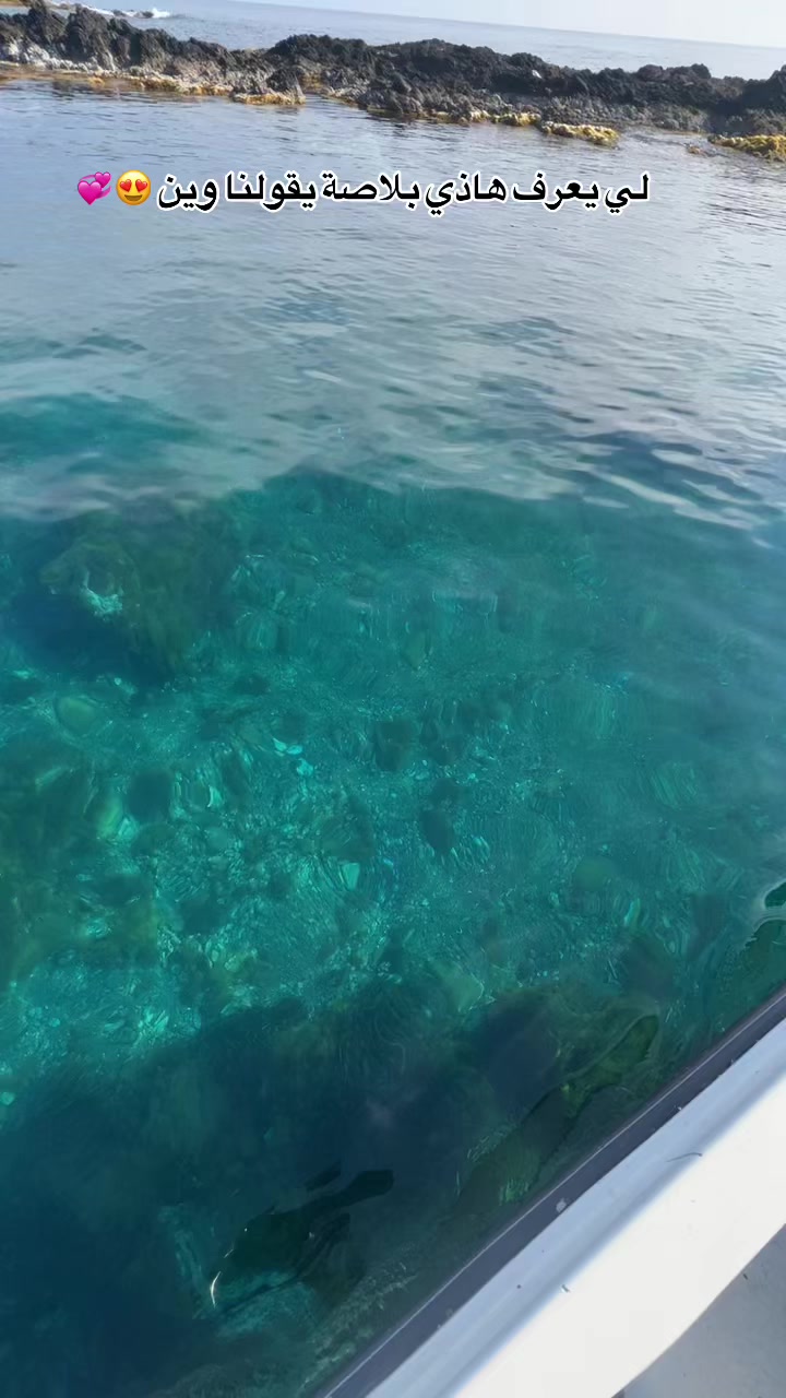 @❤️⚓️