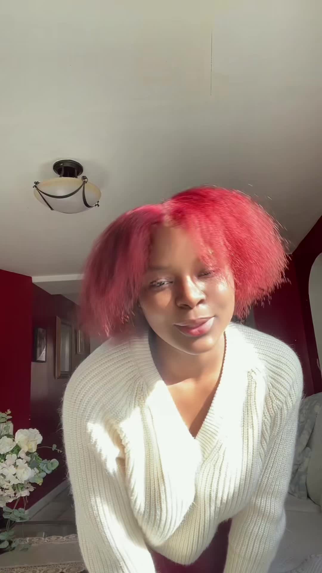 @🌸✨💕