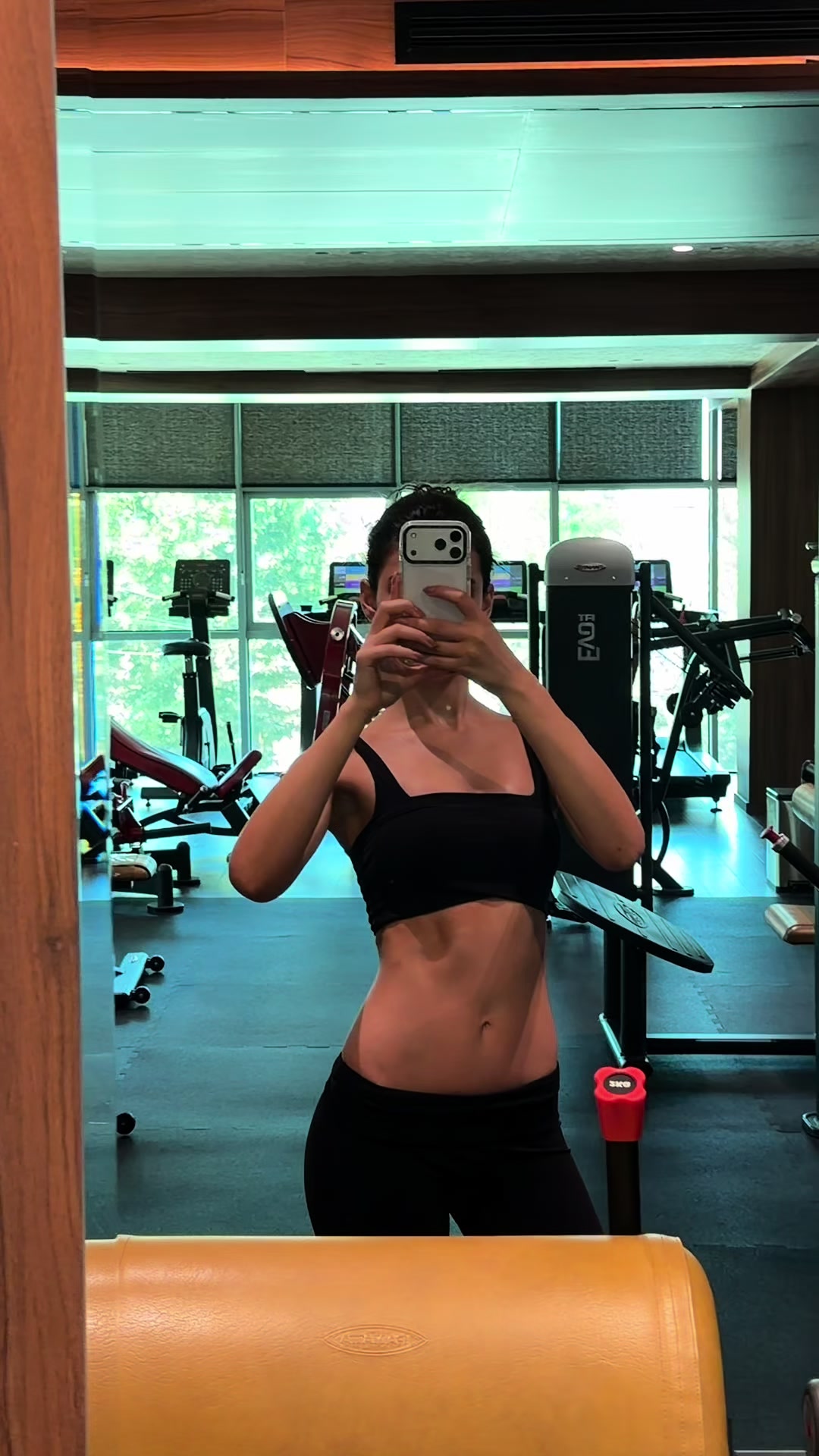@rizartaahoxha