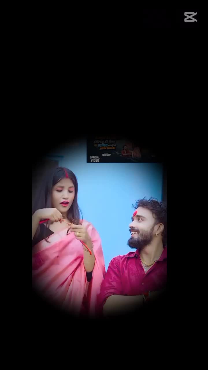 @Meht&agrave; Diwani 🥀💝💕♈🌸💖💕