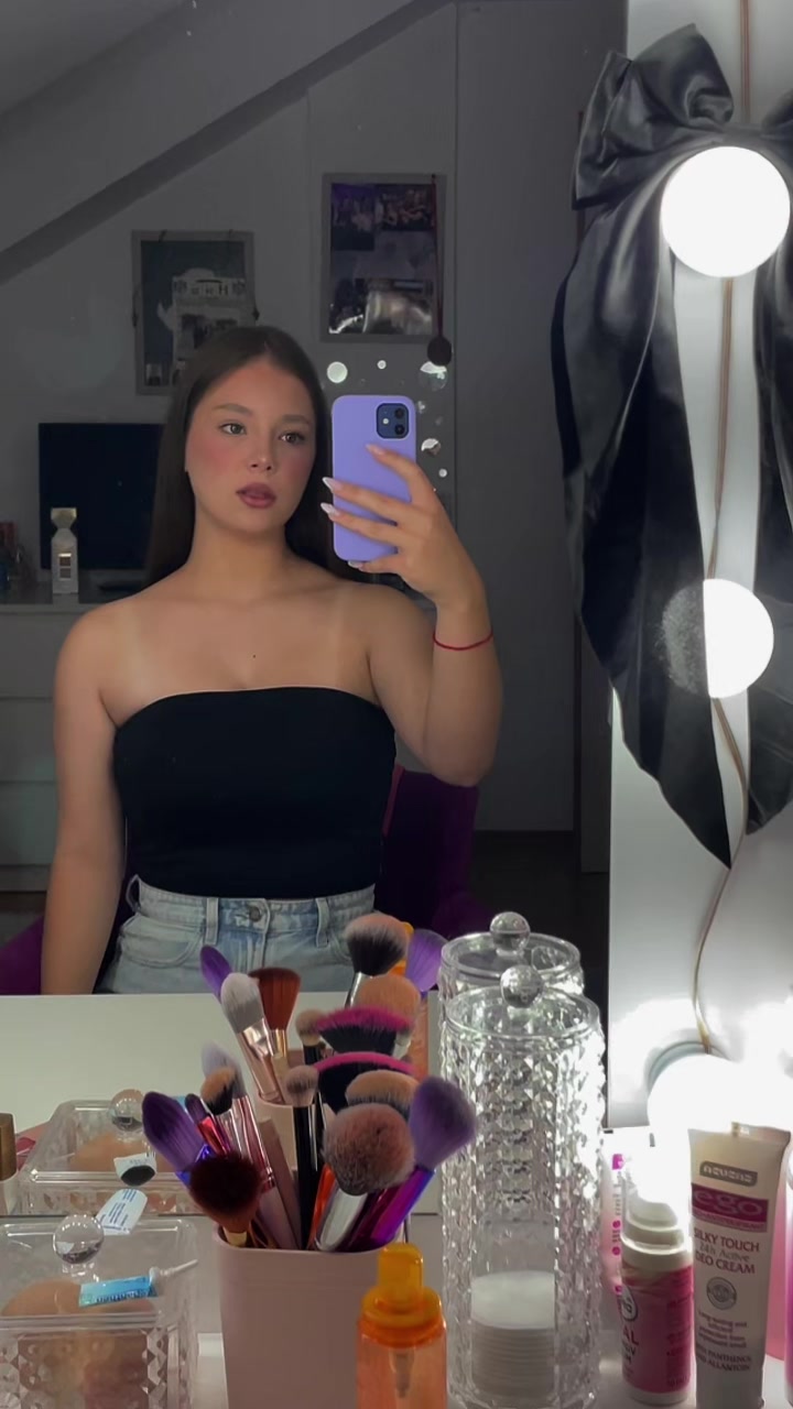 @𝓣𝓮𝓪