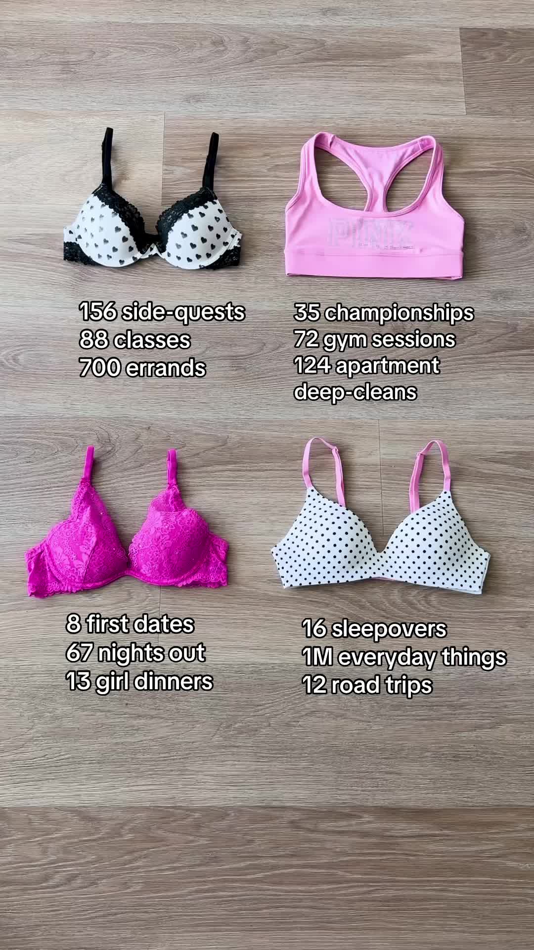 @VSPINK