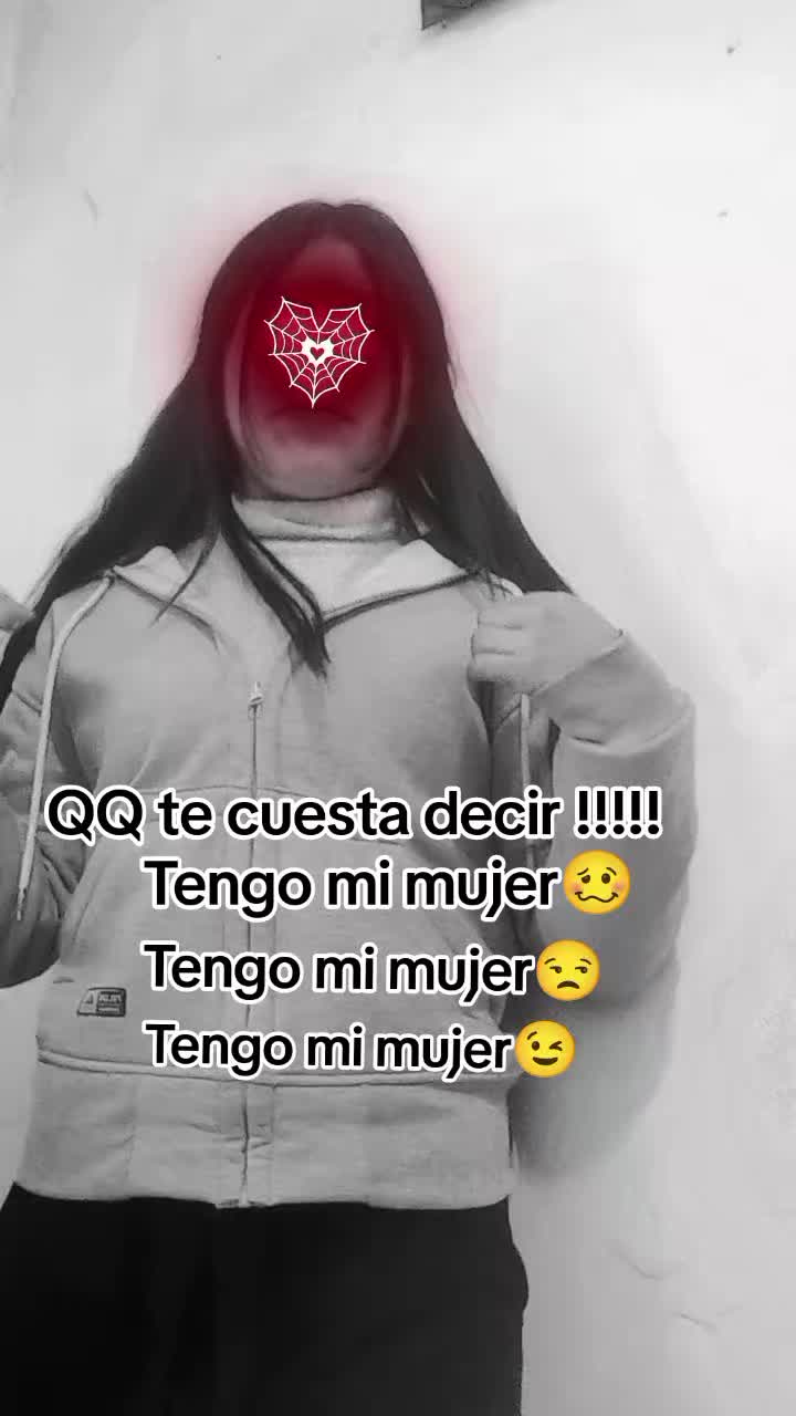 @LISSY❤️🩹💗