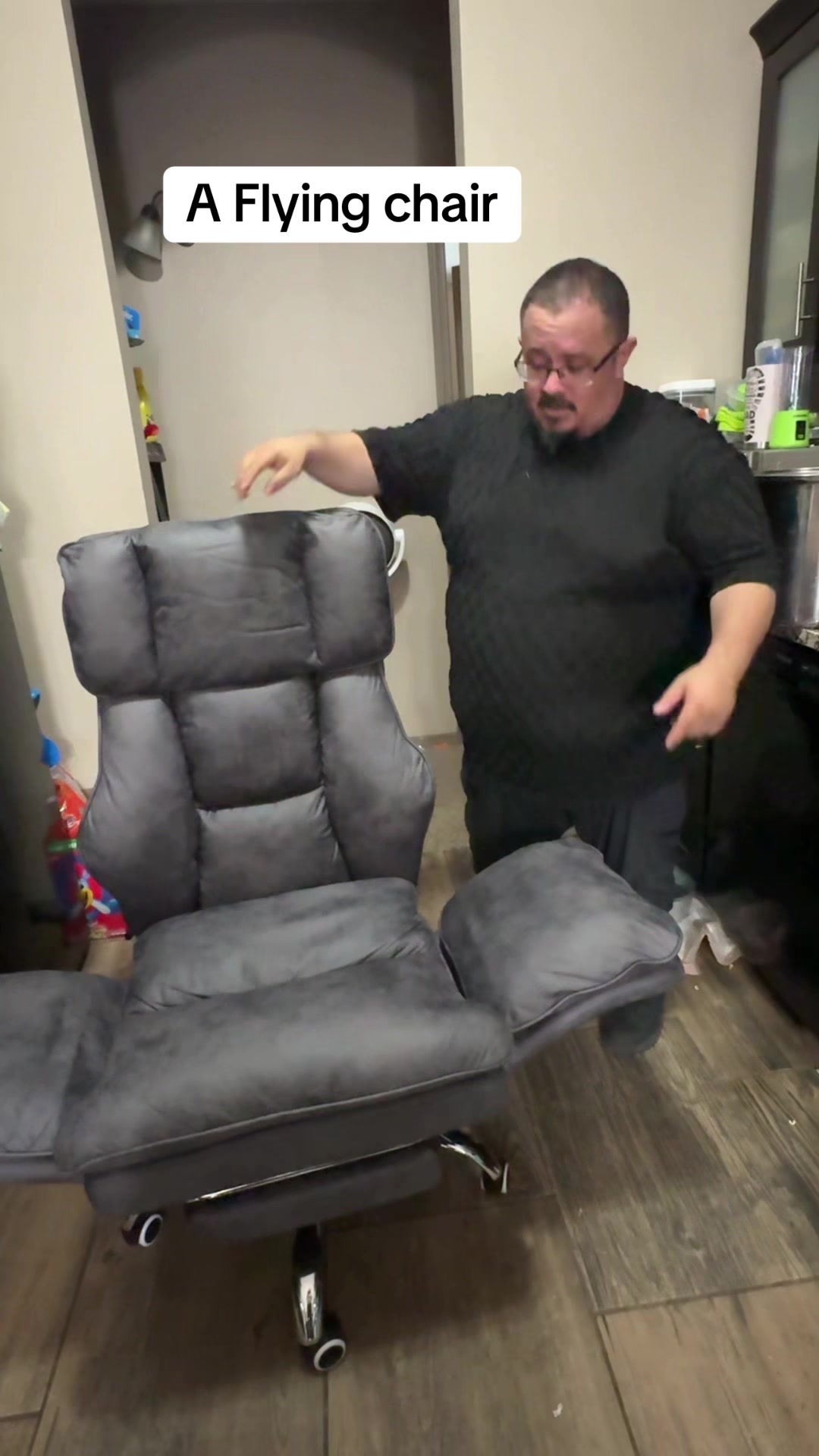 @Papa Smurf915