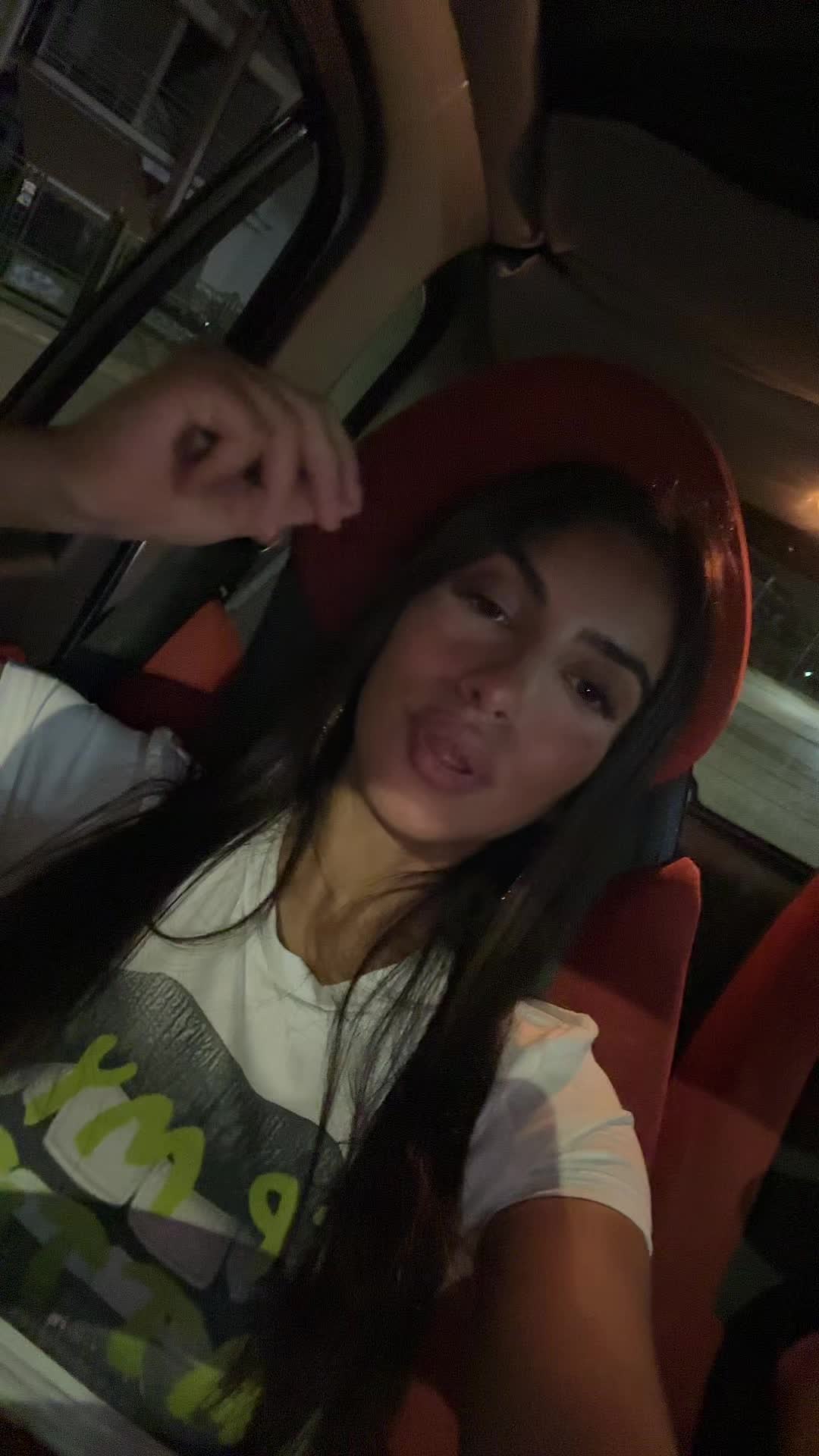 @Santina_lamora