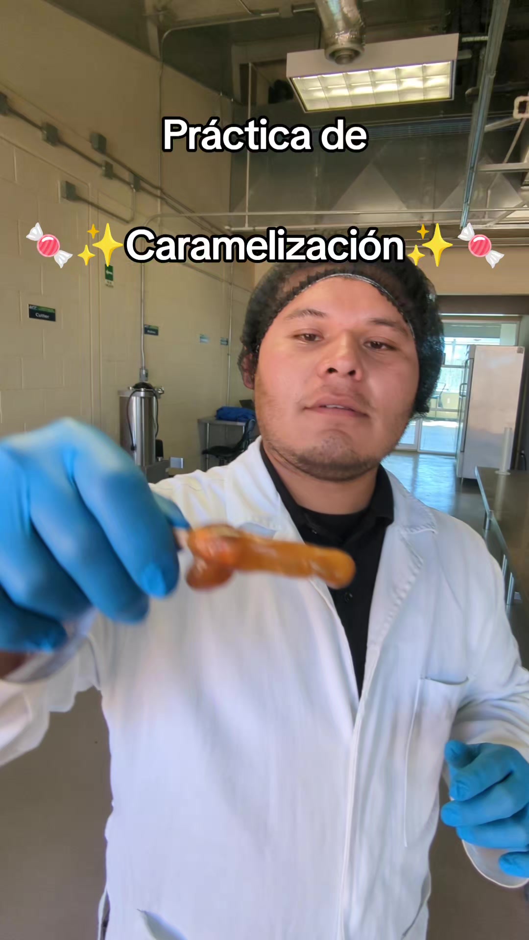 @Jesús Tristán