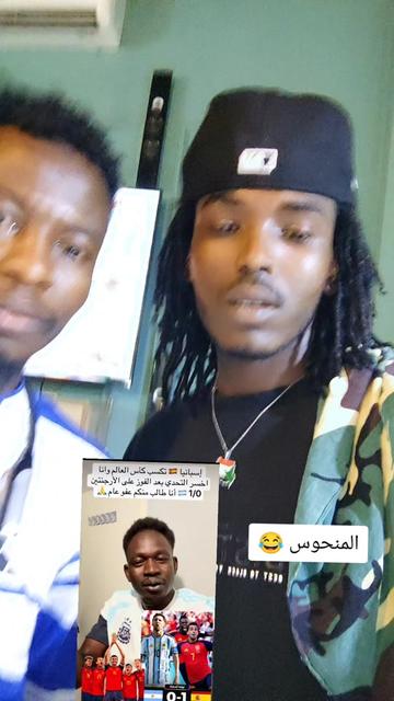 @ودحميد بوب 🇸🇩♥🇱🇾