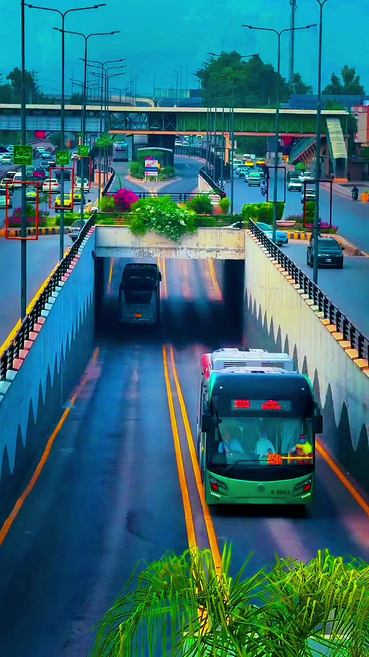 @𝑳𝒂𝒊𝒍𝒂_𝒔𝒘𝒂𝒕𝒊🦅