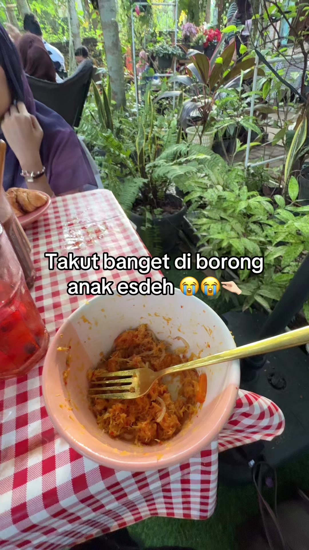 @dddd_