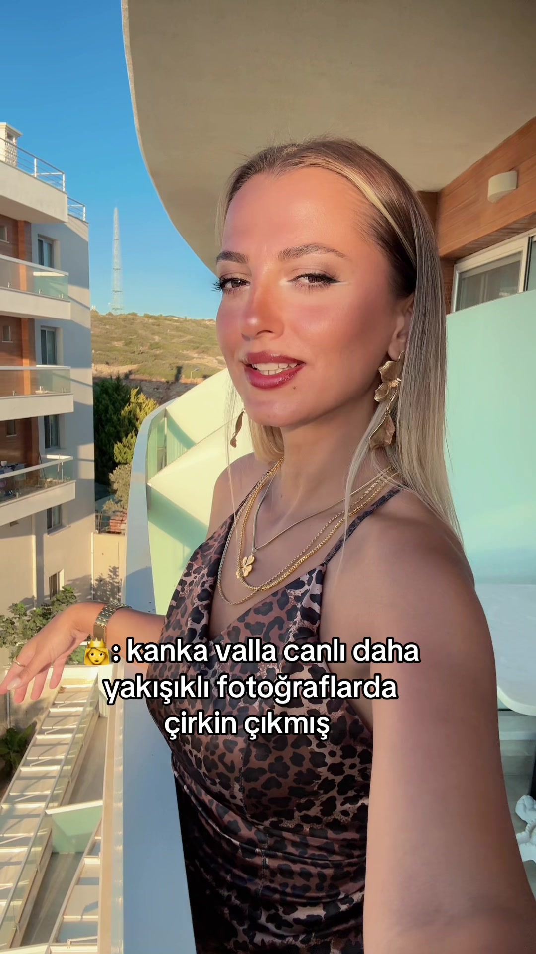 @Efulimtrabzon