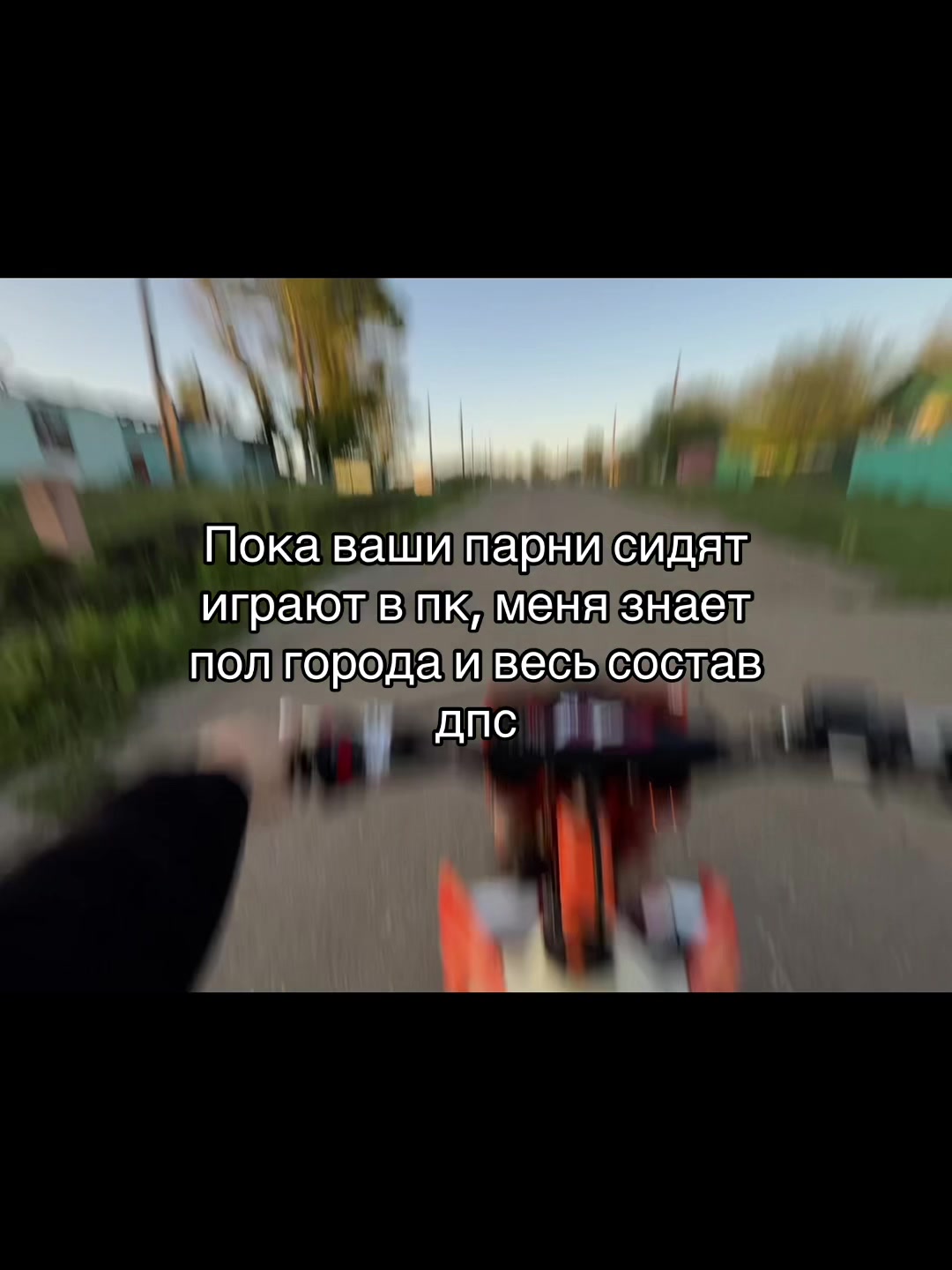 @Тот самый crosstrec❤️🔥