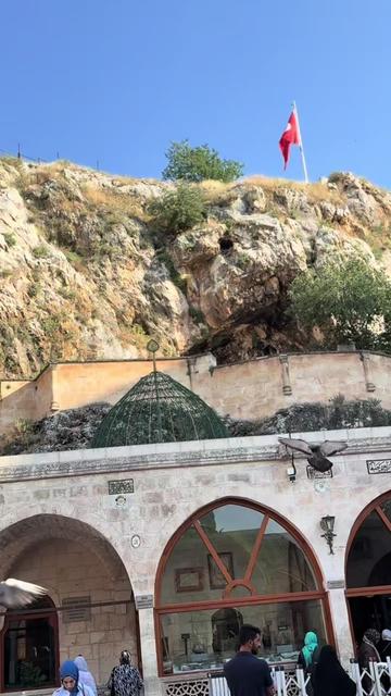 @💛℣ẰŁĬĐ Ễℒ ŞỄĞ❤️.19🥀10🥀2025