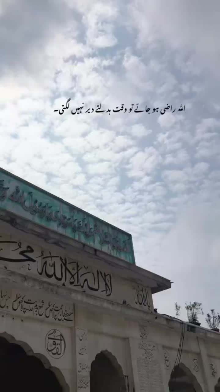 @ولید راجہ 🐺