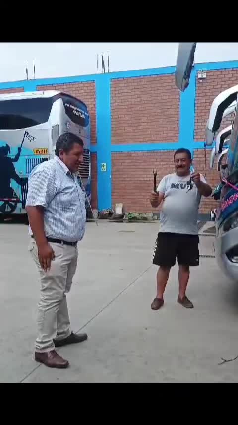 @Julio Cesar