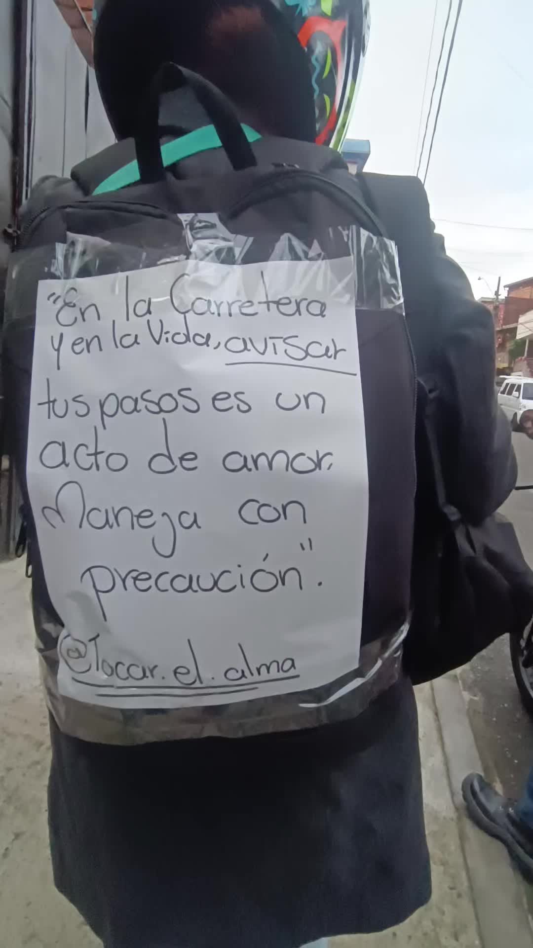 @Tocar.el.Alma