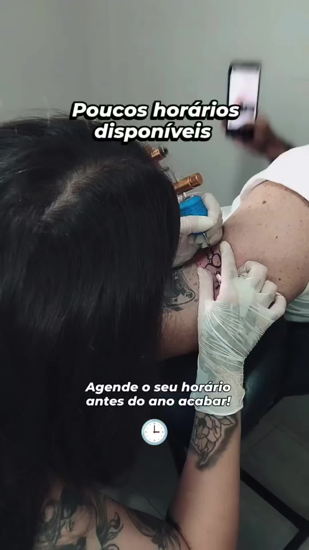 @Joyce Coelho