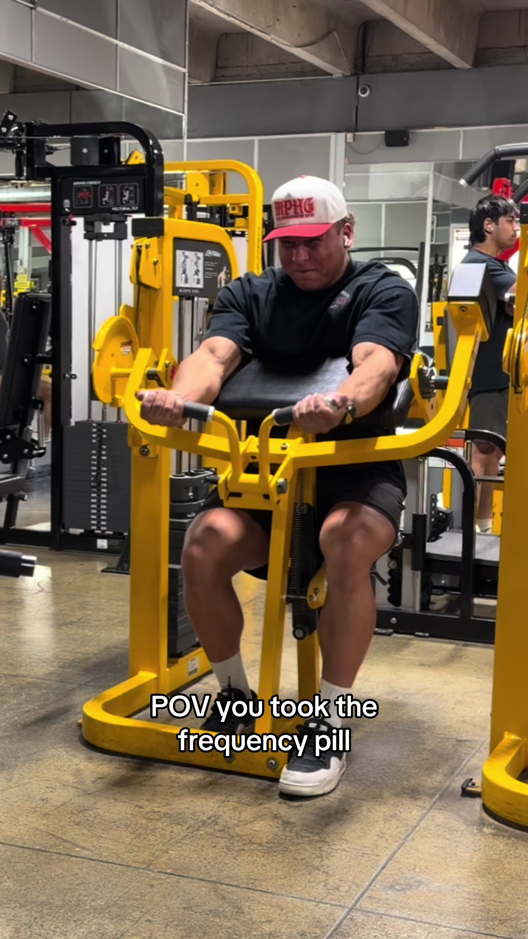 @Lorenzo Bennett