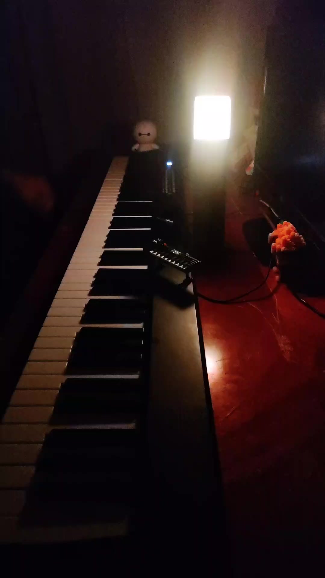 @🎹RG TheFaix🎹