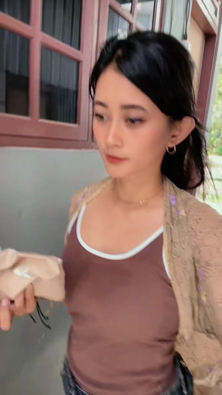 @uliulia2