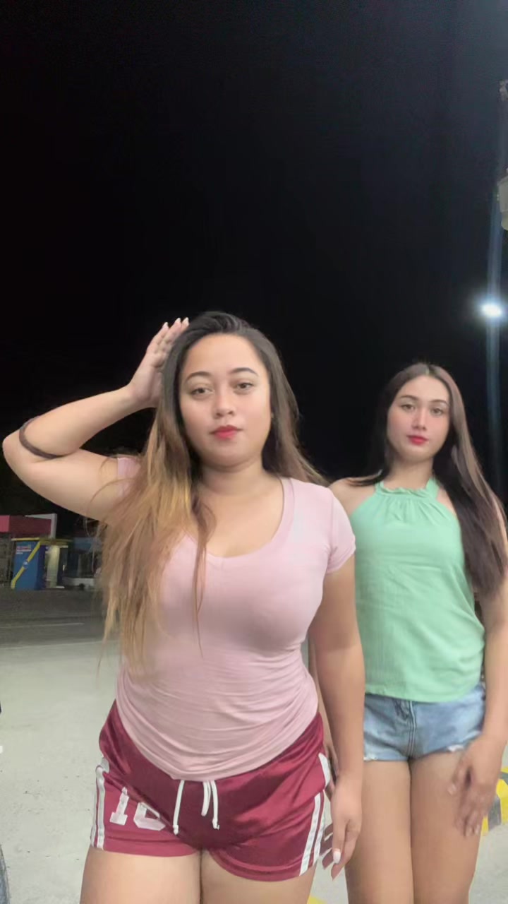 @kayeocoy