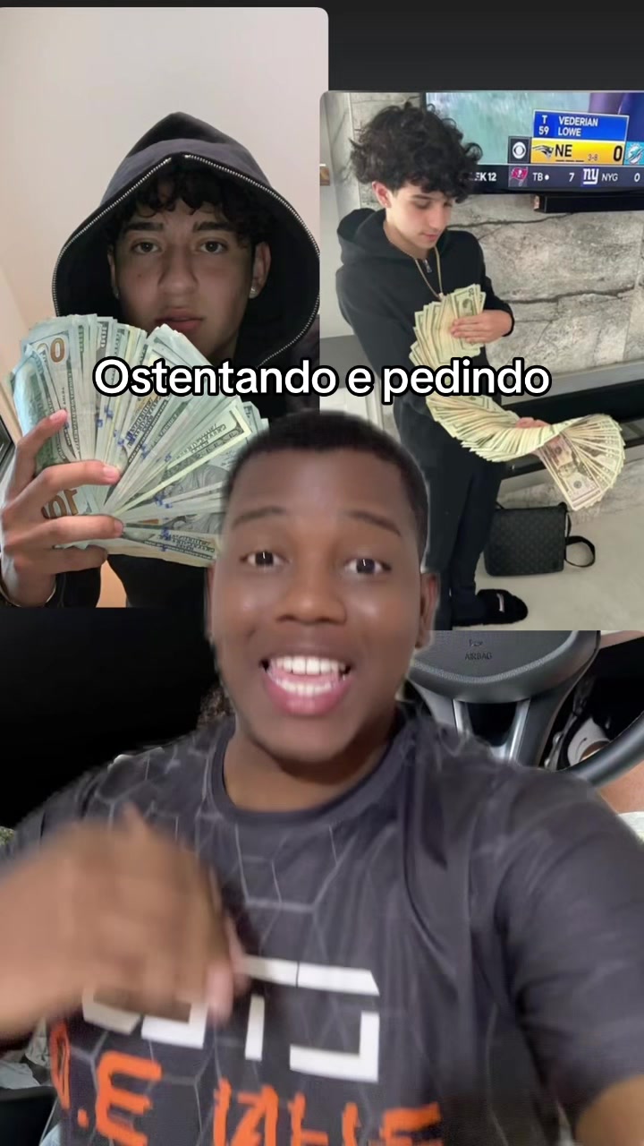 @Francis Kwame
