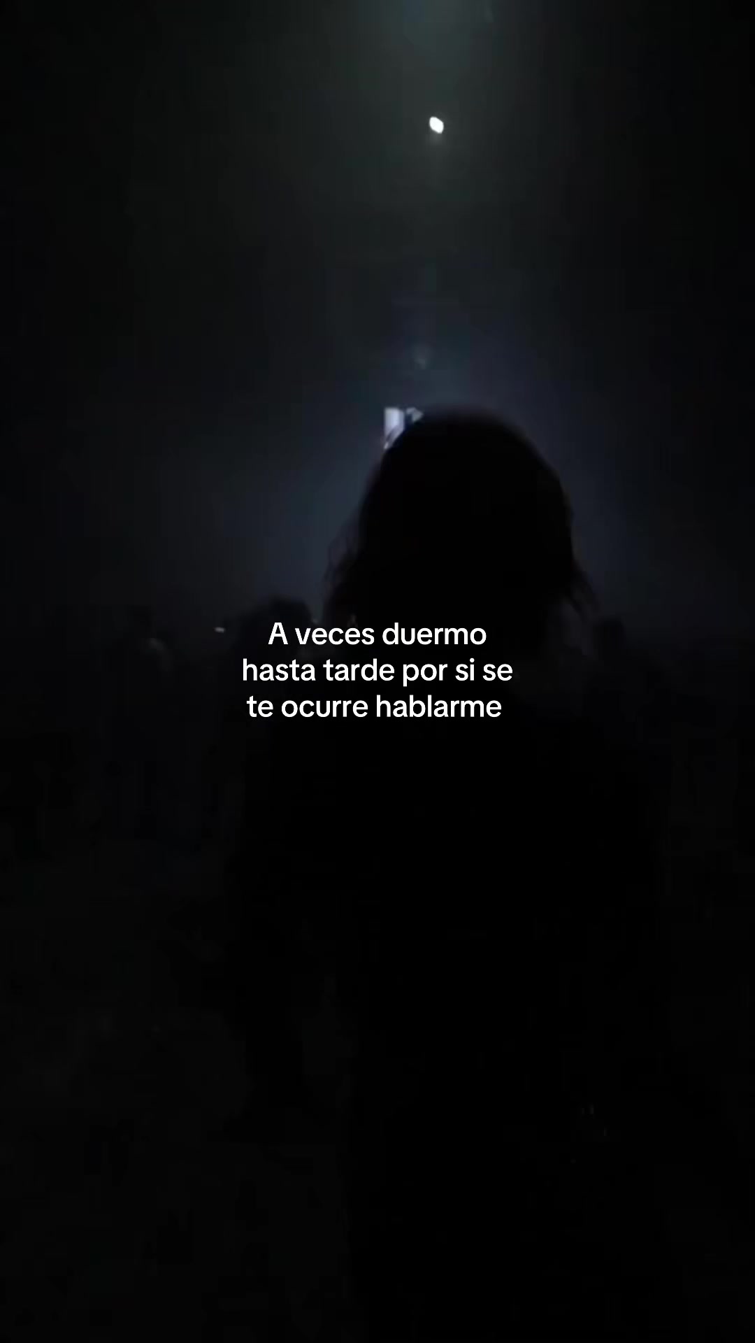 @hummustopics