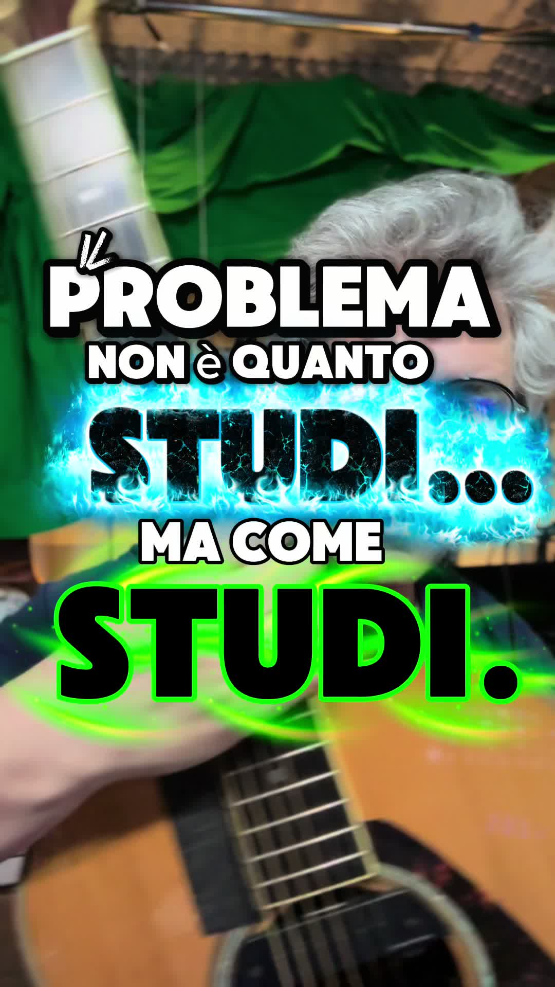 @Massimiliano Cona