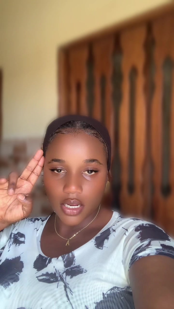 @aidafaye010
