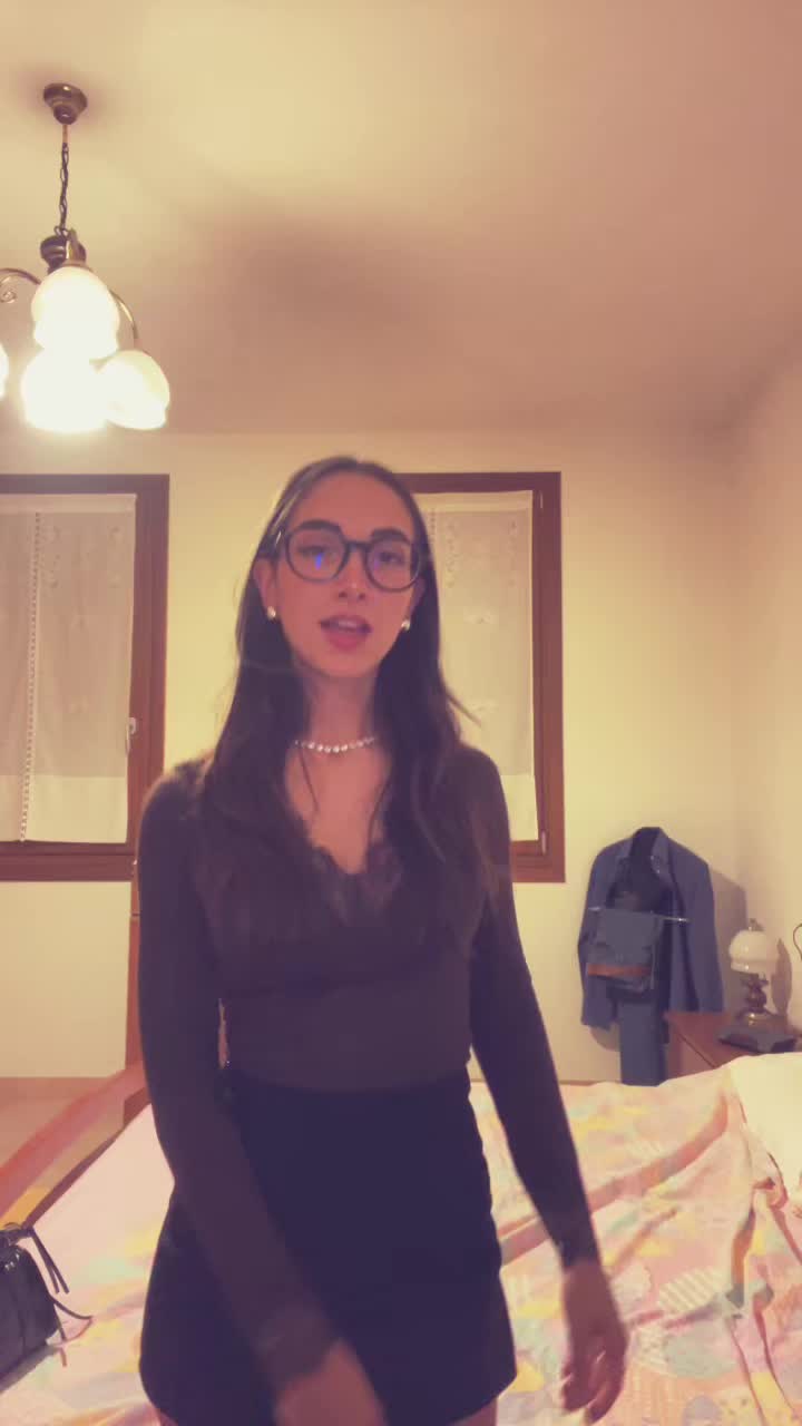 @ℳ𝒶𝓇𝓉𝒶🧚🏻