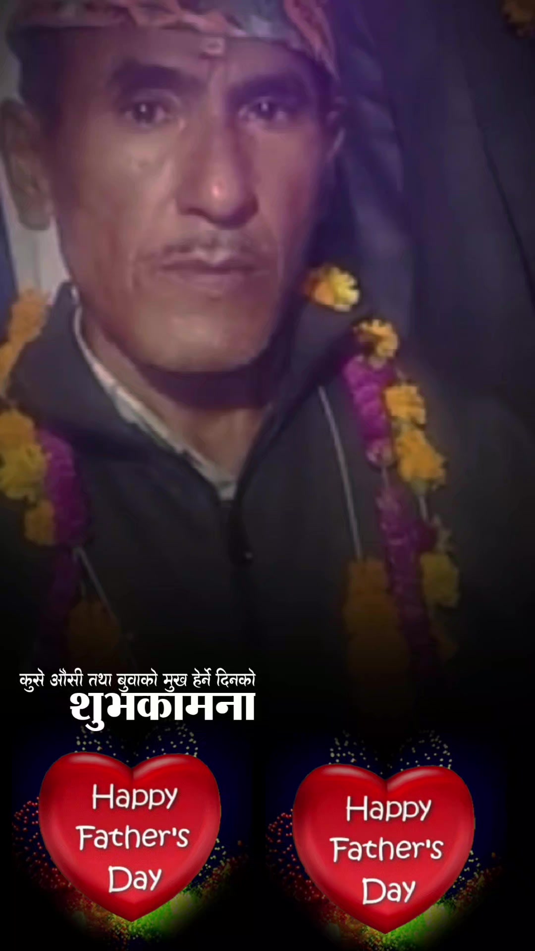 @RANJITA BASNET