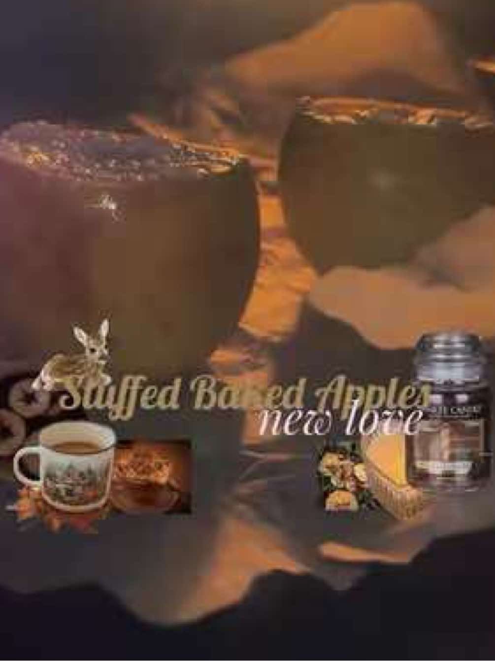@myrrrrrrrrkaa_
