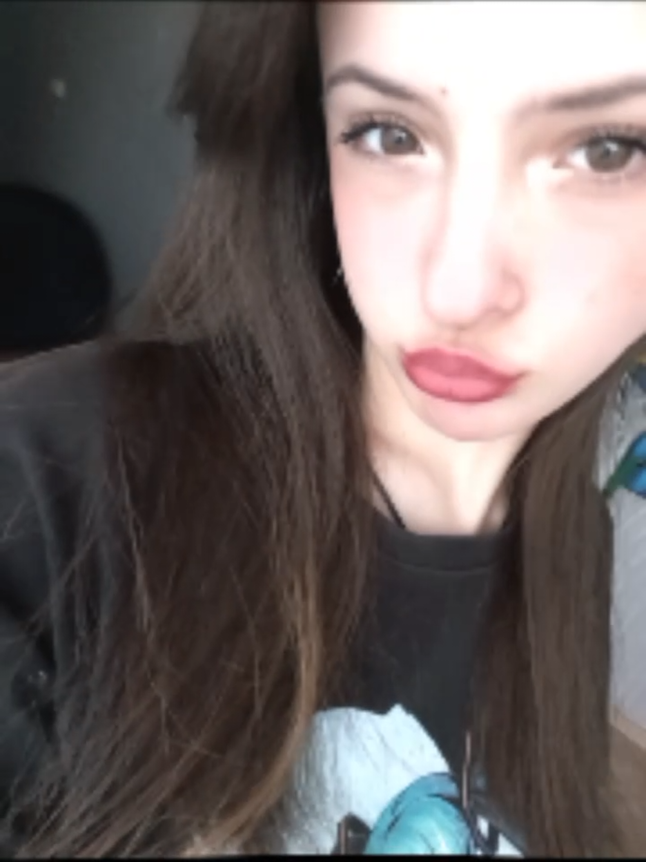 @xwiux