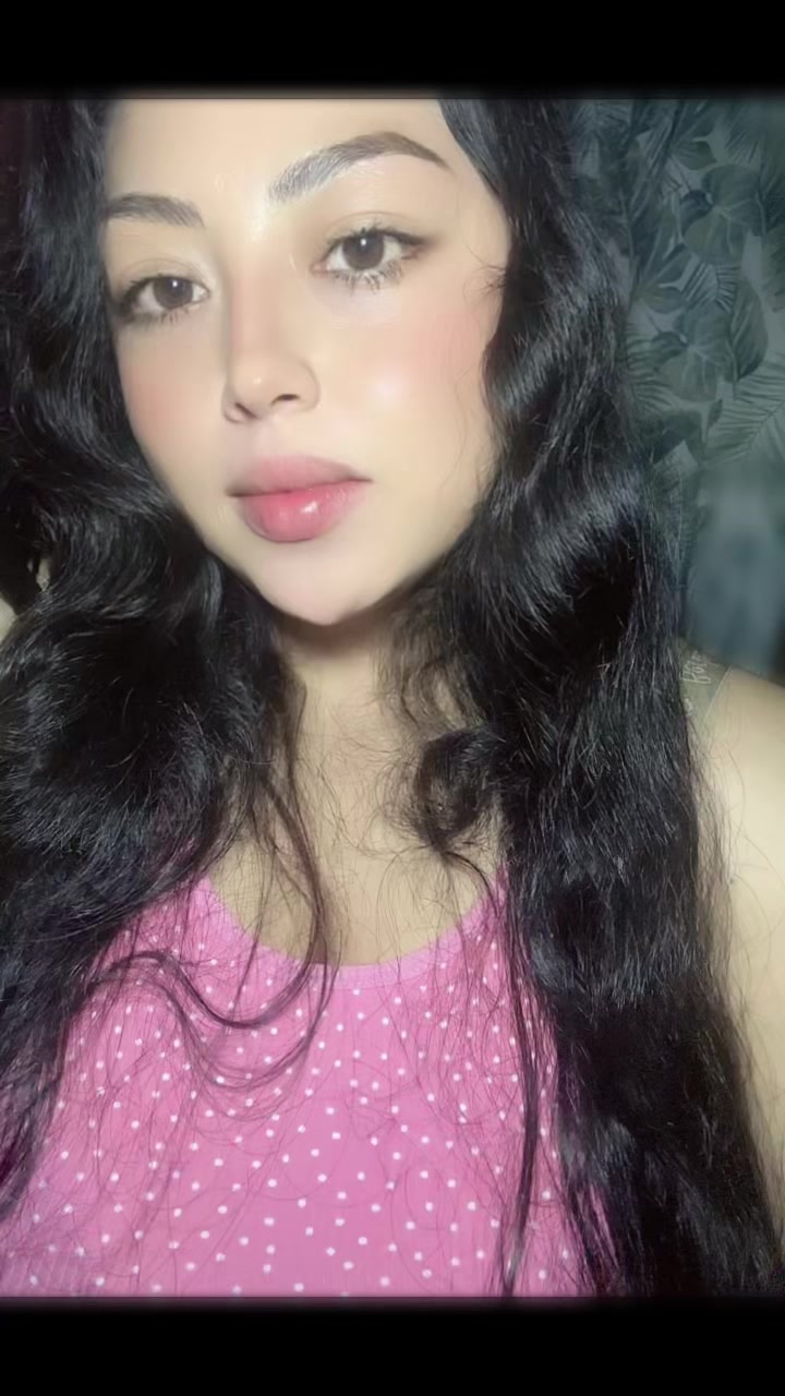 @Daniela Balcazar