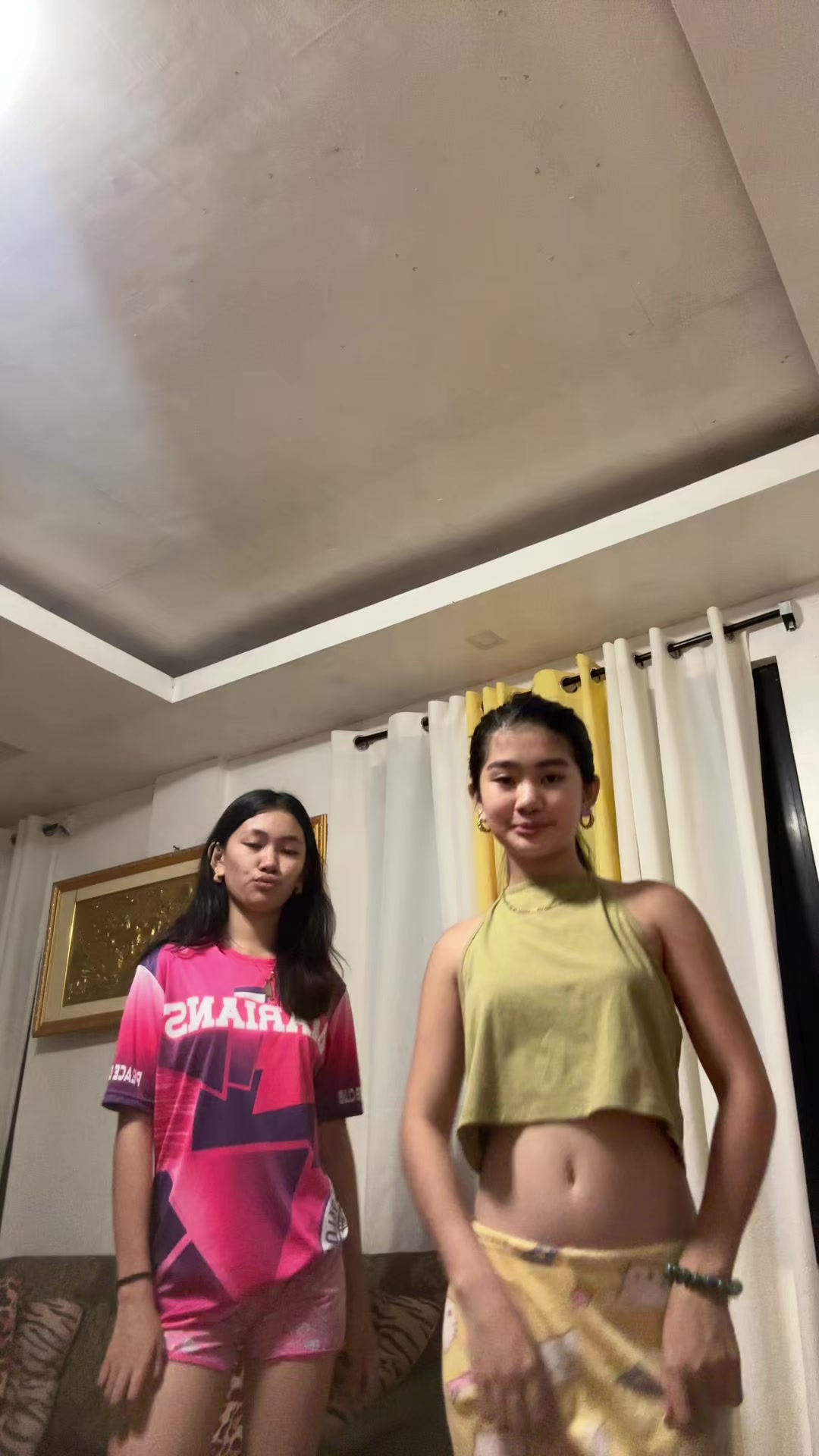 @keizha_ge