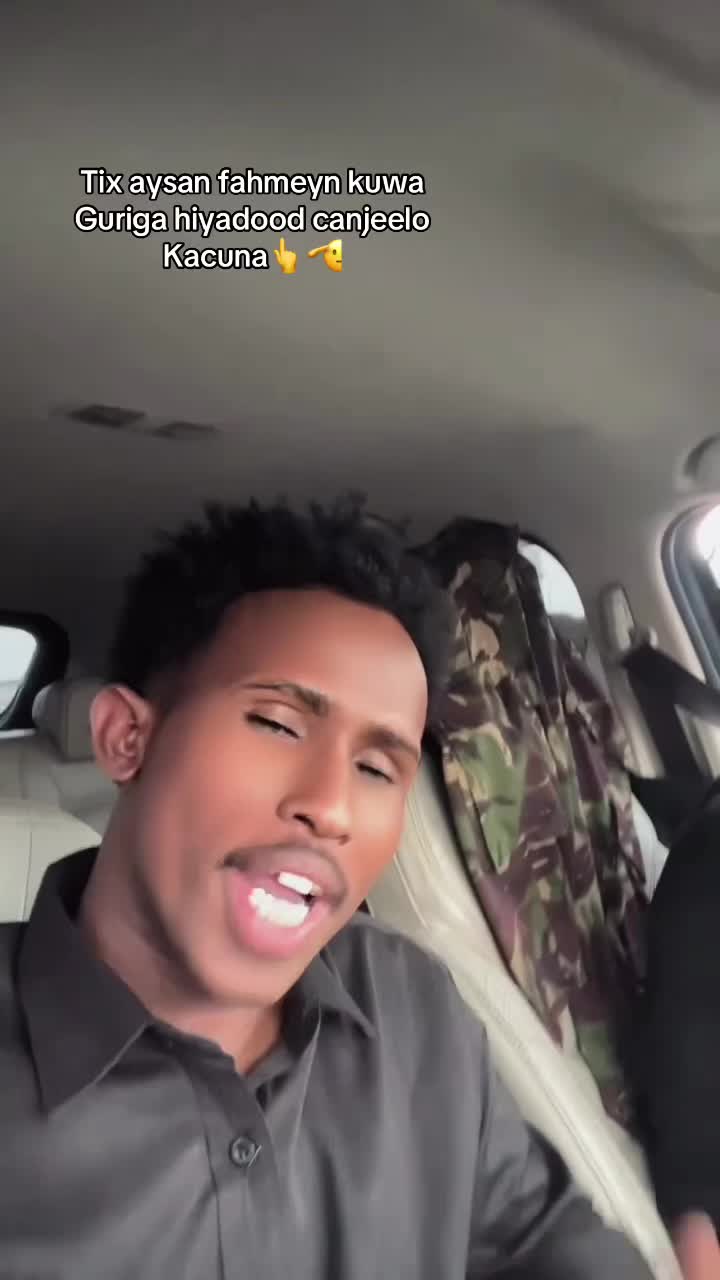 @PUNTLANDER🇸🇱🦁🫡