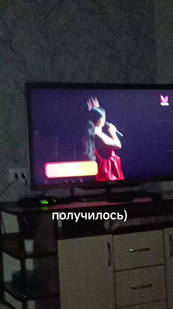 @Система оповищений