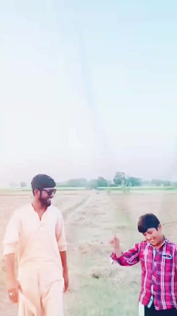 @Shameer sahi