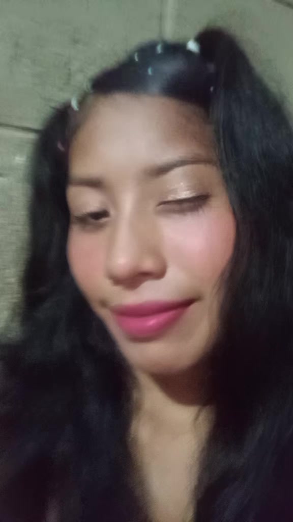 @💔 Linda ordo&ntilde;ez 😭